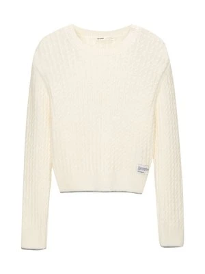 Sweter PULL&BEAR