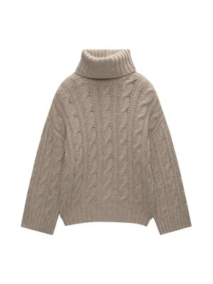 Sweter PULL&BEAR