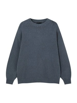 Sweter PULL&BEAR
