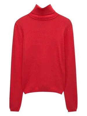 Sweter PULL&BEAR