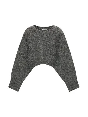 Sweter PULL&BEAR