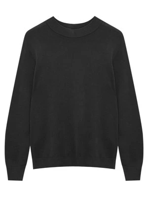 Sweter PULL&BEAR