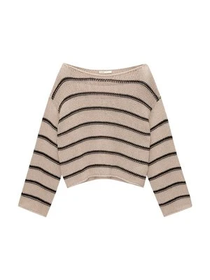 Zdjęcie produktu Sweter PULL&BEAR