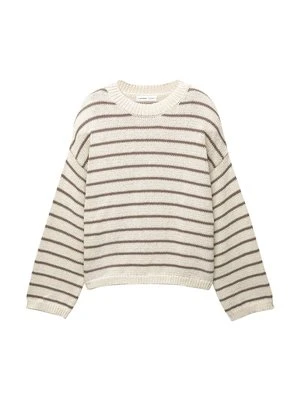 Sweter PULL&BEAR