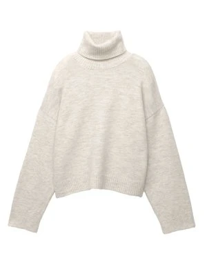Sweter PULL&BEAR