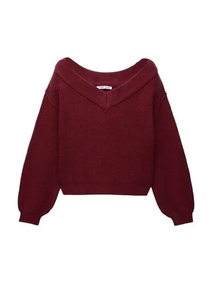 Sweter PULL&BEAR