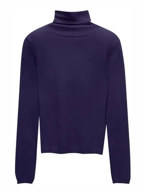 Sweter PULL&BEAR