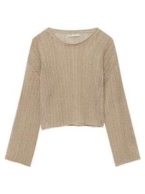 Sweter PULL&BEAR