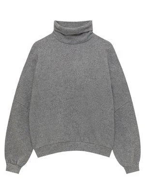 Sweter PULL&BEAR