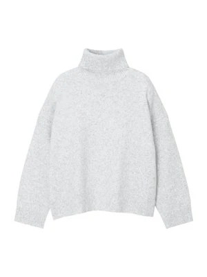 Sweter PULL&BEAR