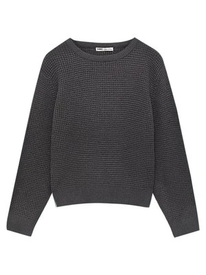 Sweter PULL&BEAR