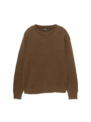 Sweter PULL&BEAR