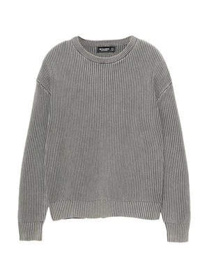 Sweter PULL&BEAR