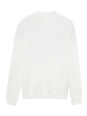 Sweter PULL&BEAR