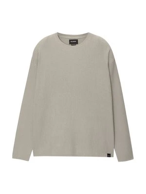 Sweter PULL&BEAR