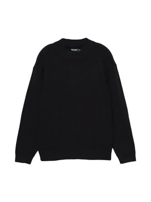 Sweter PULL&BEAR