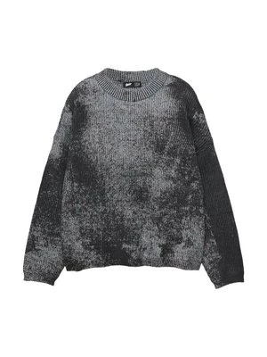 Sweter PULL&BEAR