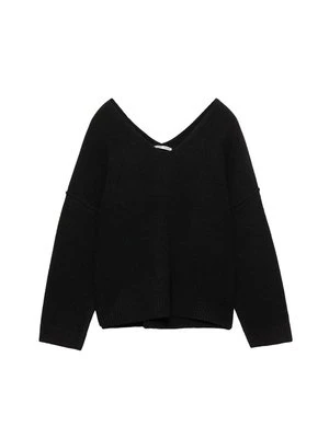 Sweter PULL&BEAR