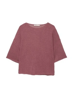 Sweter PULL&BEAR