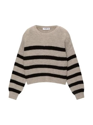 Sweter PULL&BEAR