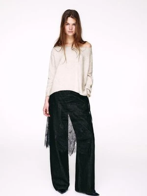 Sweter PULL&BEAR