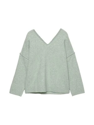 Zdjęcie produktu Sweter PULL&BEAR