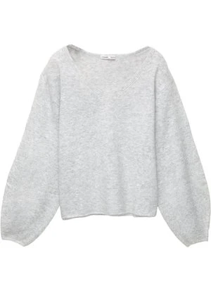 Sweter PULL&BEAR