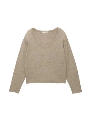 Sweter PULL&BEAR