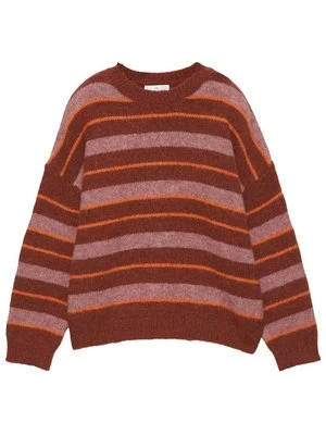 Sweter PULL&BEAR