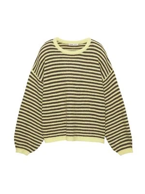 Sweter PULL&BEAR