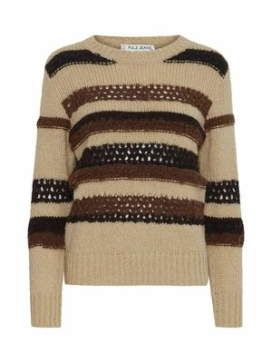 Sweter PULZ