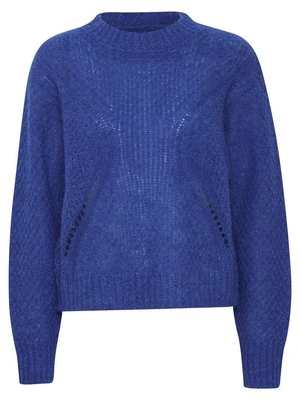 Sweter PULZ