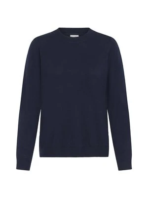 Sweter PULZ
