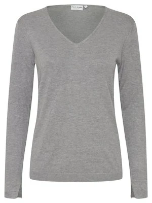 Sweter PULZ