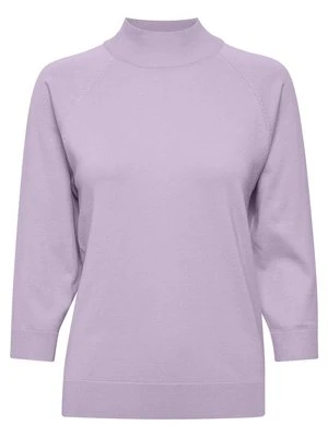 Sweter PULZ