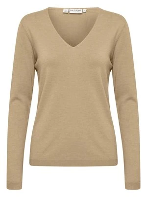 Sweter PULZ