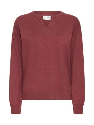 Sweter PULZ