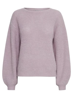 Sweter PULZ