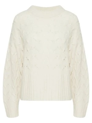 Sweter PULZ