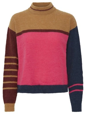 Sweter PULZ