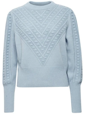Sweter PULZ