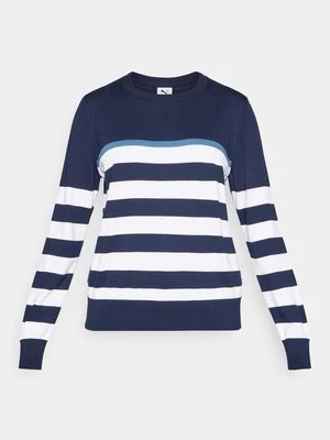Sweter Puma