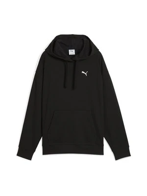 Sweter Puma