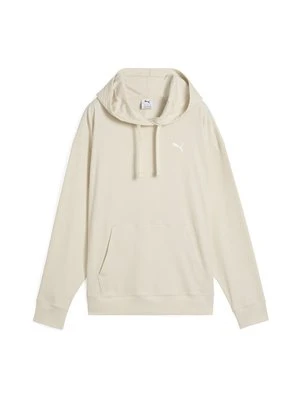 Sweter Puma