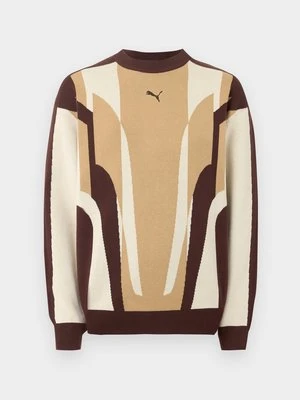 Sweter Puma