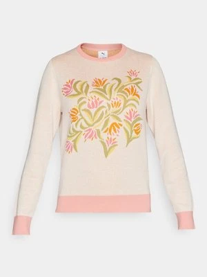 Sweter Puma Golf