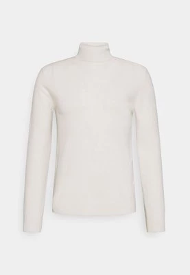 Sweter pure cashmere
