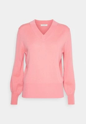 Sweter pure cashmere