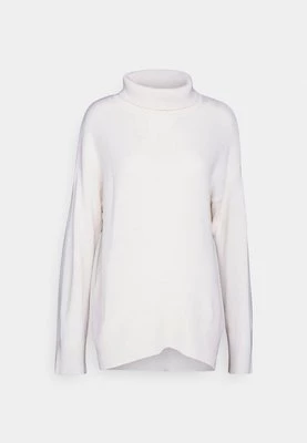 Sweter pure cashmere