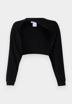 Sweter pure cashmere